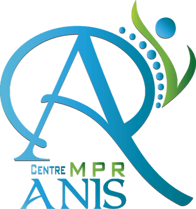 Centre MPR Anis Masmoudi