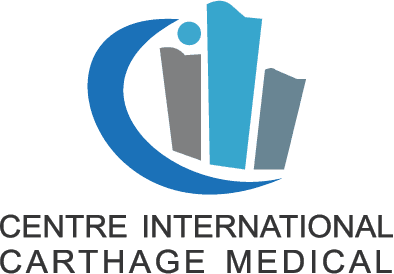 Centre Carthage Medical Monastir