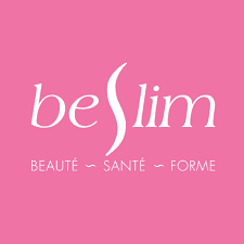 Be Slim