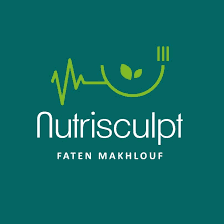 Nutrisculpt