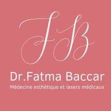 Dr Fatma Baccar