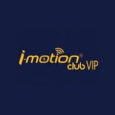 I-Motion Club VIP