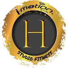 I-Motion Fitness Studio