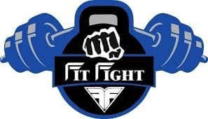 Fit Fight Gym