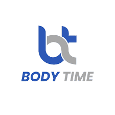 Body Time Mégrine
