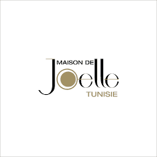 Maison Joëlle Tunisie