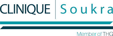 Clinique La Soukra